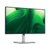 Màn hình Dell Pro Plus P2425DE (23.8 inch)