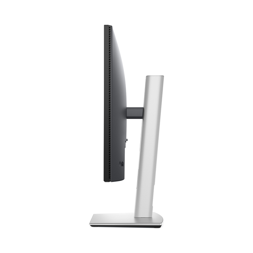 Ảnh minh họa Màn hình Dell Pro Plus P2425DE (23.8 inch/QHD/IPS/100Hz/5ms/USB-C 90W/RJ45) 2