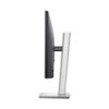 Màn hình Dell Pro Plus P2425DE (23.8 inch)