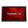 Màn hình di động ViewSonic TD2223 - 22 inch cảm ứng FHD (TN IR)
