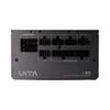 Nguồn máy tính FSP Vita GM 1000W GEN 5.1 ATX3.1 Black 80 Plus Gold