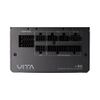 Nguồn máy tính FSP Vita GM 1000W GEN 5.1 ATX3.1 Black 80 Plus Gold