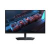 Màn hình Gaming Gigabyte MO27Q2A (27 inch)