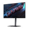 Màn hình Gaming Gigabyte MO27Q2A (27 inch)