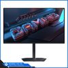 Màn hình Gaming Gigabyte MO32U (32 inch)