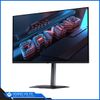 Màn hình Gaming Gigabyte MO32U (32 inch)