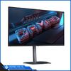 Màn hình Gaming Gigabyte MO32U (32 inch)