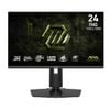 Màn hình gaming MSI MAG 245PF X24 (23.8Inch)