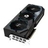 Card màn hình GIGABYTE AORUS GeForce RTX 4070 MASTER 12GB