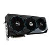 Card màn hình GIGABYTE AORUS GeForce RTX 4070 MASTER 12GB