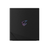 Card màn hình GIGABYTE AORUS RTX 5090 AI BOX 32G