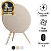 Loa B&O Beosound A9 MK5 Chính Hãng, Chip Mozart Mới, Công suất 1500W