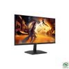 Màn hình LCD AOC Gaming 24G15N/74 (23.8 inch)