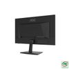 Màn hình LCD AOC Gaming 24G15N/74 (23.8 inch)