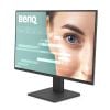 Màn hình LCD BenQ WED GW2491 (23.8 inch IPS)