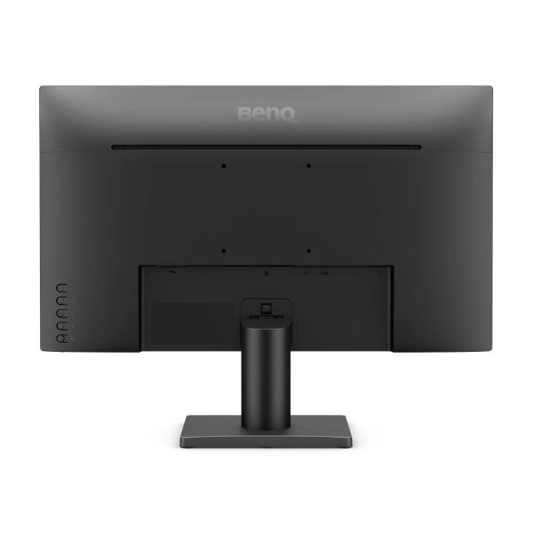 Ảnh minh họa Màn hình LCD BenQ WED GW2491 (23.8 inch IPS/ 1920 x 1080/ 250 nits/ 5ms/ 100Hz) 2