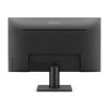 Màn hình LCD BenQ WED GW2491 (23.8 inch IPS)