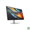 Màn hình LCD HP Series 7 Pro 732pk 8Y2K9AA (31.5 inch)