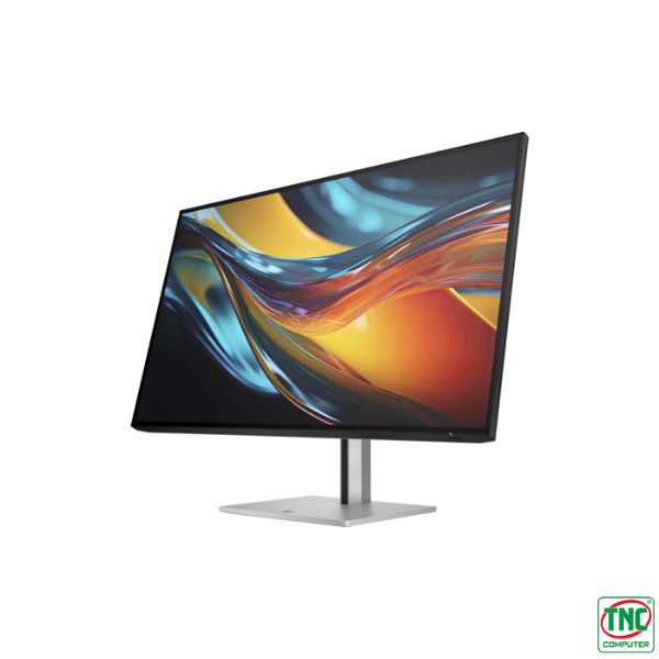 Ảnh minh họa Màn hình LCD HP Series 7 Pro 732pk 8Y2K9AA (31.5 inch/ 3840 x 2160/ 5ms/ 60Hz) 2
