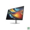 Màn hình LCD HP Series 7 Pro 732pk 8Y2K9AA (31.5 inch)