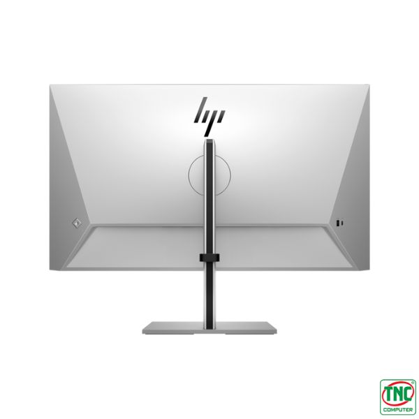 Ảnh minh họa Màn hình LCD HP Series 7 Pro 732pk 8Y2K9AA (31.5 inch/ 3840 x 2160/ 5ms/ 60Hz) 3
