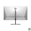 Màn hình LCD HP Series 7 Pro 732pk 8Y2K9AA (31.5 inch)