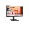 Màn hình LCD LG 24MS570B-B.ATV (24 inch)
