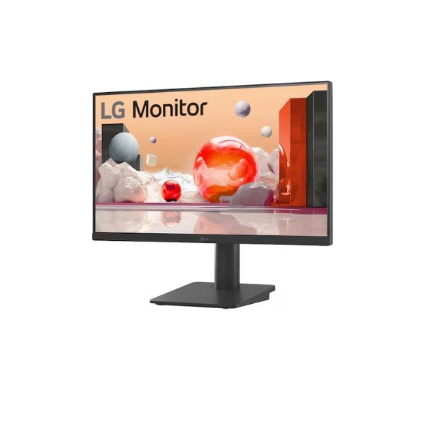 Ảnh minh họa Màn hình LCD LG 24MS570B-B.ATV (24 inch/ 1920 x 1080/ 5ms/ 250cd/m2/ 100Hz/ IPS) 2