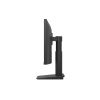 Màn hình LCD LG 24MS570B-B.ATV (24 inch)