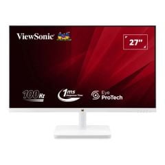  Màn hình LCD ViewSonic VA2732-H-W-2 (27 inch) 