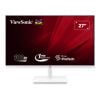 Màn hình LCD ViewSonic VA2732-H-W-2 (27 inch)