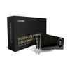 Card Màn Hình Leadtek NVidia RTX PRO 6000 Blackwell Max-Q Workstation