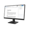 Màn hình Lenovo ThinkVision S22-4E 64CBKAT6AE (21.5 inch)