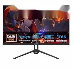  Màn Hình Máy Tính 27 inch VSP VG278S (FHD) 