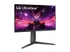Màn hình máy tính LG UltraGear 24GS65F-B.ATV
