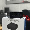Máy Tính Mini Pc Nuc 15 Pro Nuc15crhu7 (Ultra 7 255h)