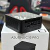 Máy Tính Mini Pc Nuc 15 Pro Nuc15crhu7 (Ultra 7 255h)