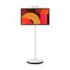 Màn hình thông minh Samsung di động LSM7F UA27LSM7FAXXXV (27 inch)