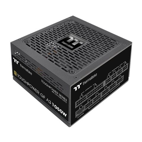 Nguồn máy tính Thermaltake Toughpower GF A3 1050W Gold | Full-Module