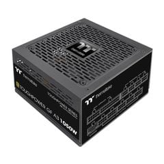  Nguồn máy tính Thermaltake Toughpower GF A3 1050W Gold | Full-Module 