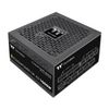 Nguồn máy tính Thermaltake Toughpower GF A3 1050W Gold | Full-Module