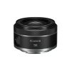 Ống kính tiêu cự cố định Canon RF 50mm f/1.8 STM