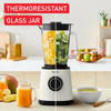 Máy xay sinh tố Tefal PerfectMix Essential BL77TAT0