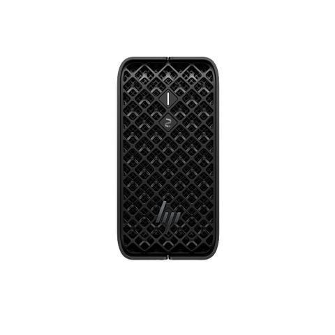 Máy tính để bàn HP Z2 Mini G1a D73MGPT (AMD Ryzen AI Max PRO 380/32GB)