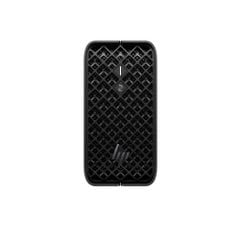  Máy tính để bàn HP Z2 Mini G1a D73MGPT (AMD Ryzen AI Max PRO 380/32GB) 