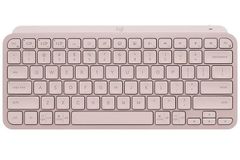  Bàn Phím Bluetooth Logitech MX Keys Mini 