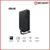 Máy Tính Mini Pc Rog Nuc Rnuc14srku7 (Ultra 7 155h/Rtx 4060)