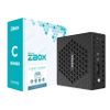 PC Mini ZOTAC ZBOX-CI337 Nano -BE1 (8GB DDR5 5600/SSD 256GB)