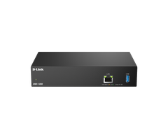  D-Link DNH-1000 – Nuclias Network Controller quản lý tập trung 500 