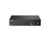 D-Link DNH-1000 – Nuclias Network Controller quản lý tập trung 500
